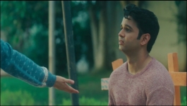 Flames - Season 04 Episode 02